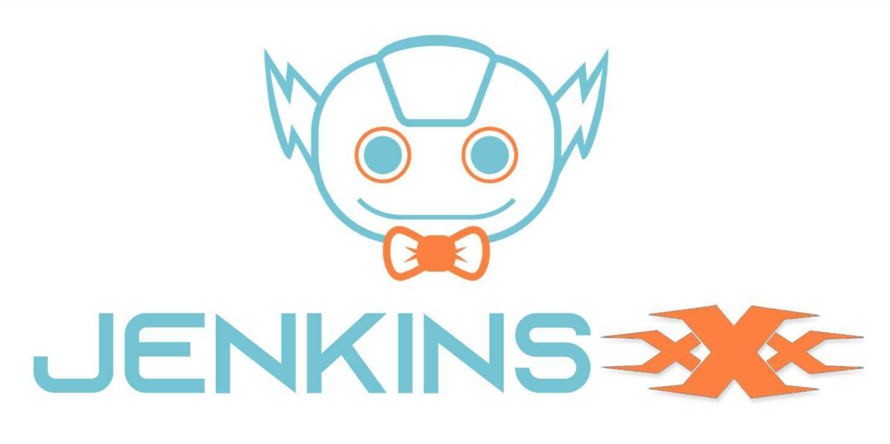 Pipelines  Jenkins X - Cloud Native CI/CD Built On Kubernetes