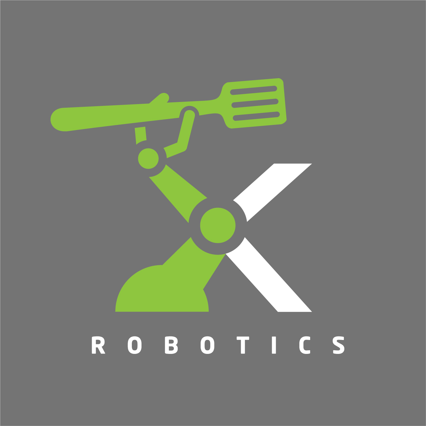 Dexai Robotics logo